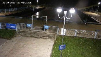 Snímek    30.10.2025 v 02:31