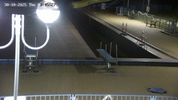 Snímek    30.10.2025 v 02:45