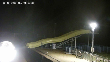 Snímek    30.10.2025 v 03:15