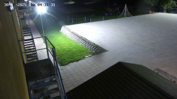 Snímek    30.10.2025 v 03:31