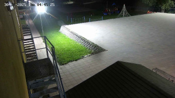 Snímek    30.10.2025 v 03:45