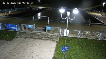 Snímek    30.10.2025 v 04:45