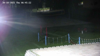 Snímek    30.10.2025 v 05:45