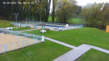 Snímek    30.10.2025 v 07:15