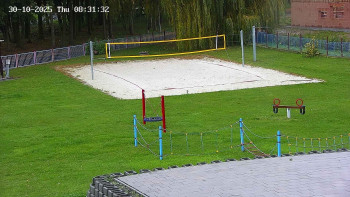 Snímek    30.10.2025 v 07:31