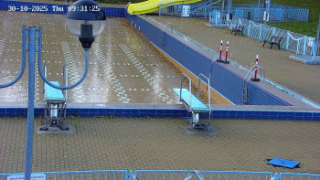 Snímek    30.10.2025 v 08:31