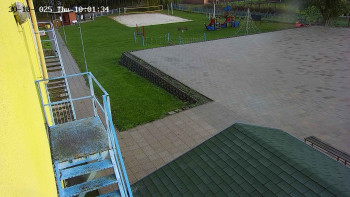 Snímek    30.10.2025 v 09:01