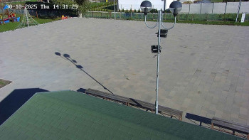 Snímek    30.10.2025 v 13:31