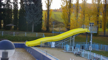 Snímek    30.10.2025 v 14:15