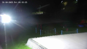 Snímek    31.10.2025 v 00:15