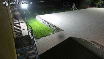 Snímek    31.10.2025 v 02:01