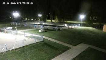 Snímek    31.10.2025 v 03:31