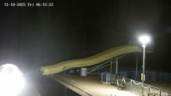 Snímek    31.10.2025 v 05:15