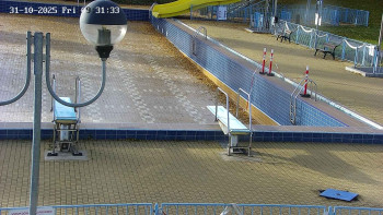 Snímek    31.10.2025 v 08:31