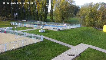 Snímek    31.10.2025 v 09:01