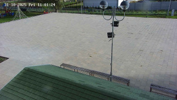 Snímek    31.10.2025 v 10:01