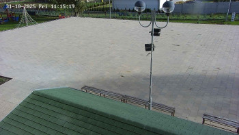 Snímek    31.10.2025 v 10:15