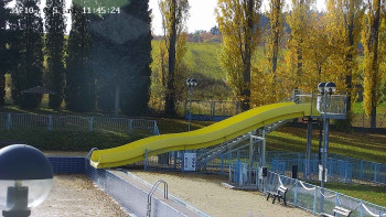 Snímek    31.10.2025 v 10:45