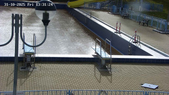 Snímek    31.10.2025 v 12:31