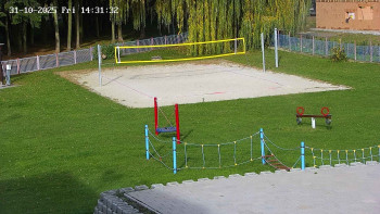 Snímek    31.10.2025 v 13:31