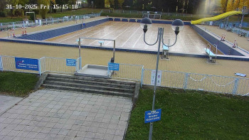 Snímek    31.10.2025 v 14:15