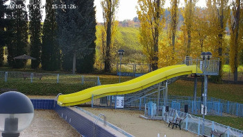 Snímek    31.10.2025 v 14:31