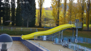 Snímek    31.10.2025 v 14:45