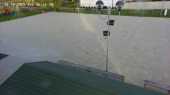 Snímek    31.10.2025 v 15:31