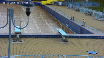 Snímek    31.10.2025 v 16:15