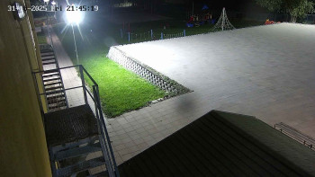 Snímek    31.10.2025 v 20:45