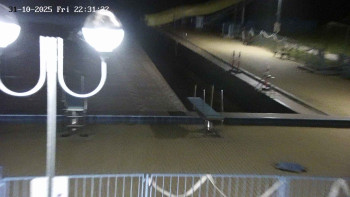 Snímek    31.10.2025 v 21:31