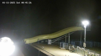 Snímek    31.10.2025 v 23:45