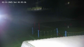 Snímek    1.11.2025 v 00:45