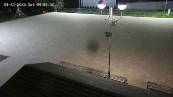 Snímek    1.11.2025 v 03:01