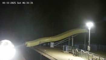 Snímek    1.11.2025 v 05:31