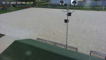 Snímek    1.11.2025 v 08:31