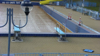 Snímek    1.11.2025 v 09:15