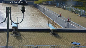 Snímek    1.11.2025 v 11:01