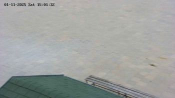 Snímek    1.11.2025 v 14:01