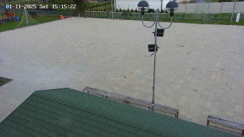 Snímek    1.11.2025 v 14:15