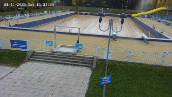 Snímek    1.11.2025 v 14:31