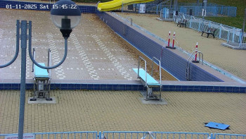 Snímek    1.11.2025 v 14:45