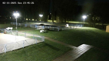 Snímek    2.11.2025 v 22:45