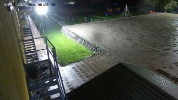 Snímek    2.11.2025 v 23:01