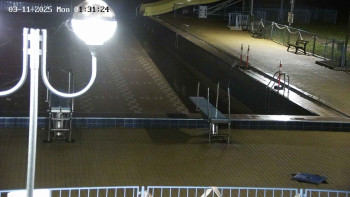 Snímek    3.11.2025 v 00:31