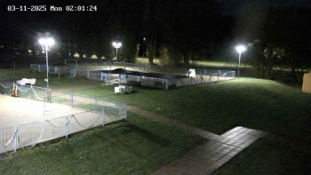 Snímek    3.11.2025 v 01:01