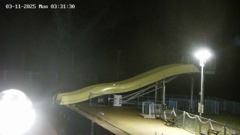 Snímek    3.11.2025 v 02:31