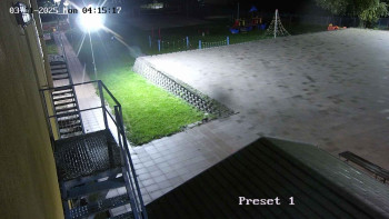 Snímek    3.11.2025 v 03:15