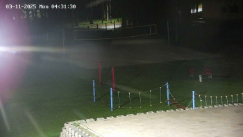 Snímek    3.11.2025 v 03:31