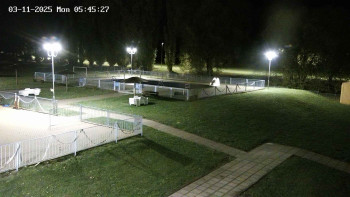 Snímek    3.11.2025 v 04:45